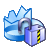 Products_in_process_unlock_48.ico